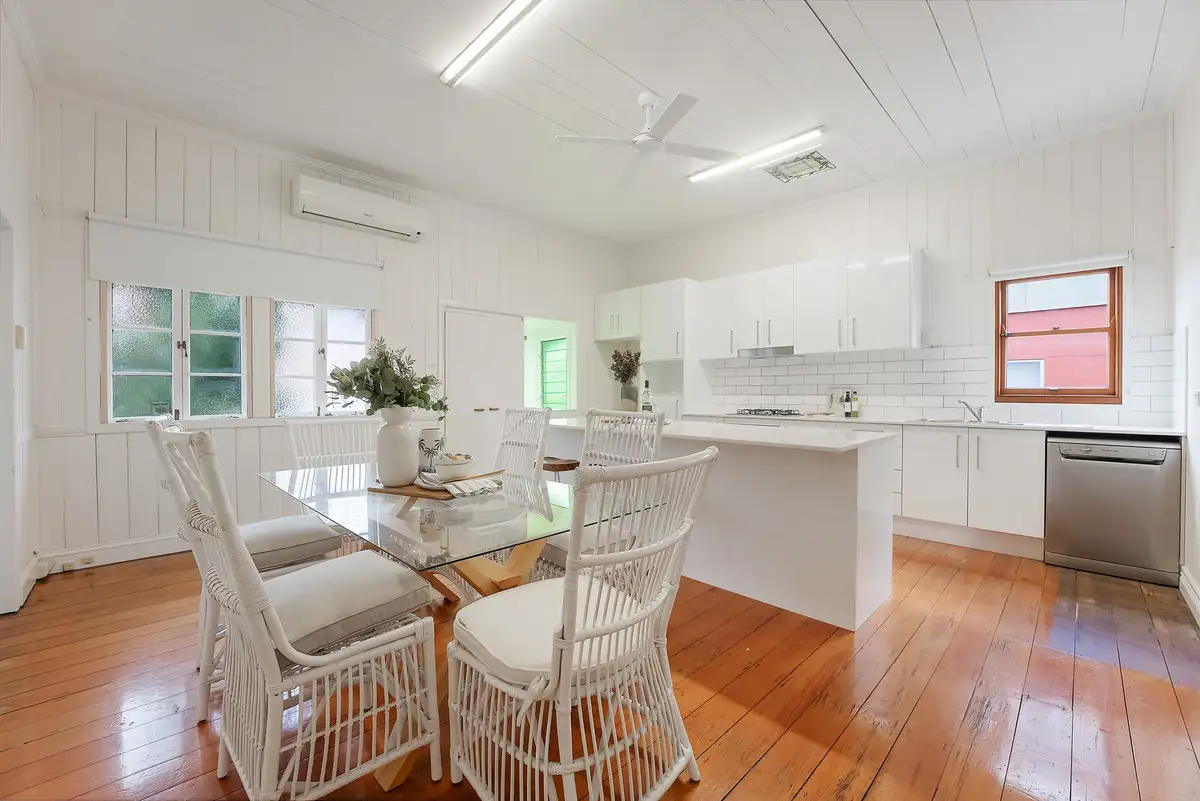 Main view of Homely townhouse listing, 10/3 Northgate Road, Nundah QLD 4012