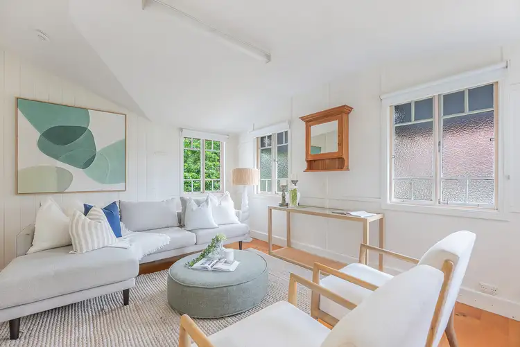 Fifth view of Homely townhouse listing, 10/3 Northgate Road, Nundah QLD 4012