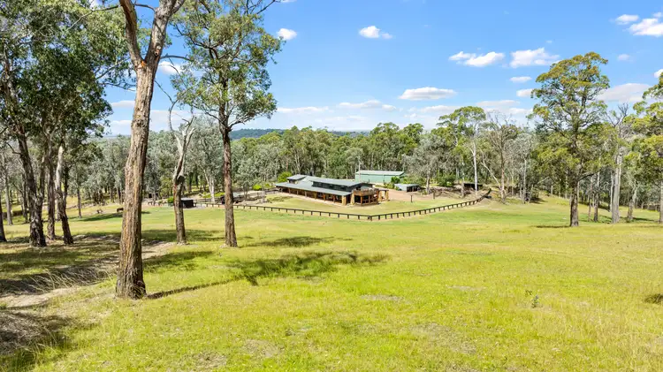 Sixth view of Homely house listing, 199 Thistlethwaites Road, Briagolong VIC 3860
