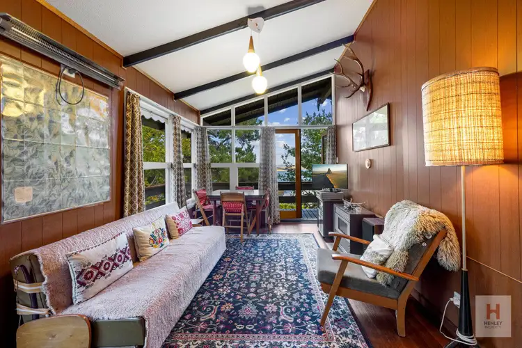 Fourth view of Homely house listing, 12 Banjo Street, Old Adaminaby NSW 2629