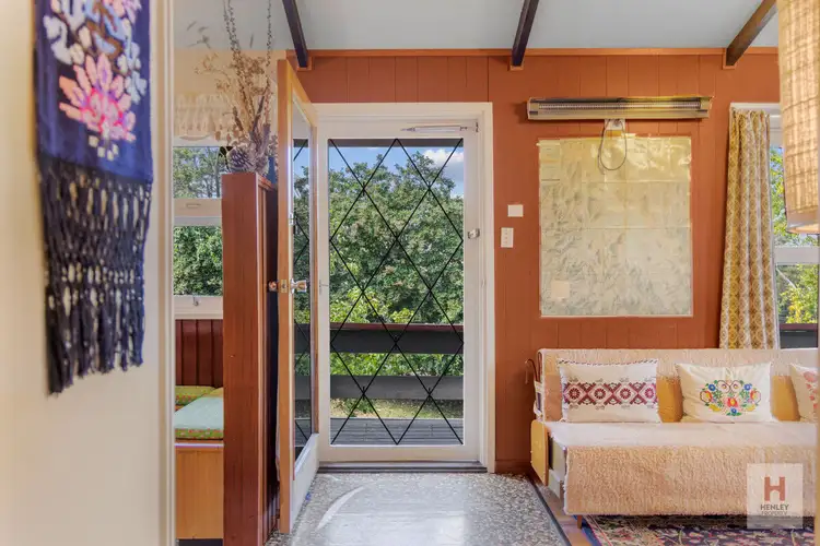 Fifth view of Homely house listing, 12 Banjo Street, Old Adaminaby NSW 2629