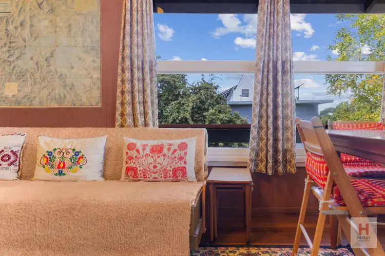 Sixth view of Homely house listing, 12 Banjo Street, Old Adaminaby NSW 2629