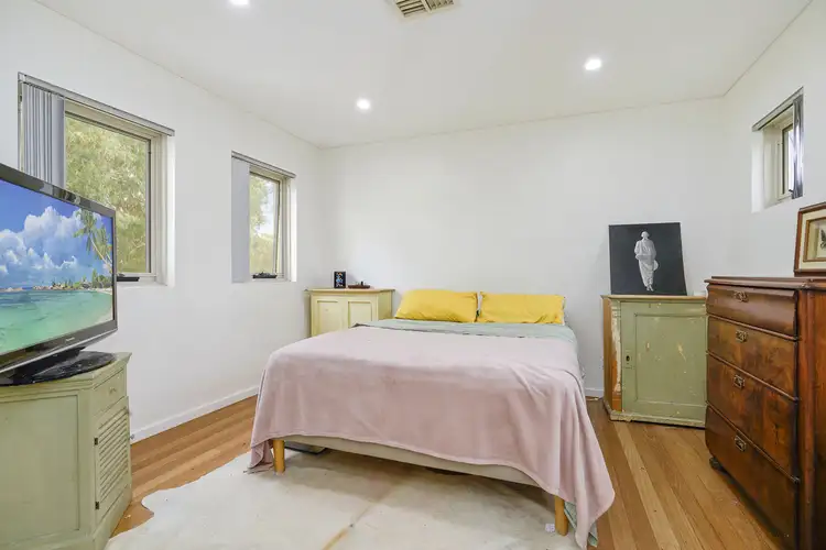 Sixth view of Homely semi-detached listing, 6 President Street, Croydon Park NSW 2133