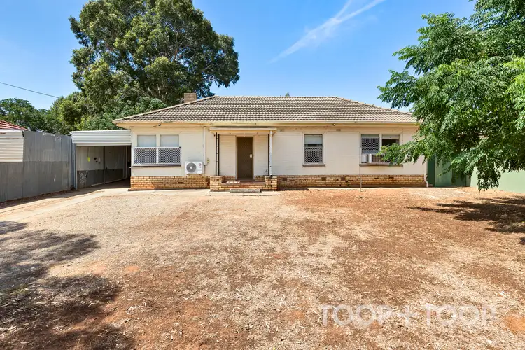 Second view of Homely house listing, 31 Hayles Road, Elizabeth Park SA 5113