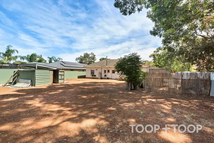 Third view of Homely house listing, 31 Hayles Road, Elizabeth Park SA 5113