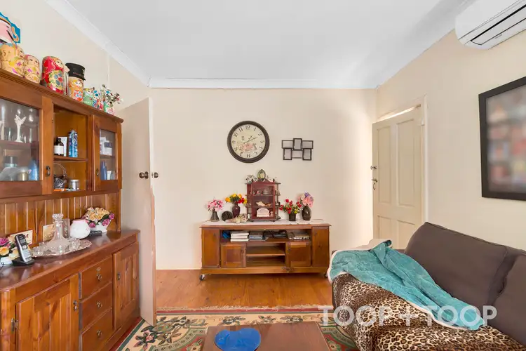 Fourth view of Homely house listing, 31 Hayles Road, Elizabeth Park SA 5113