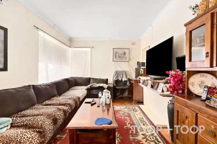 Fifth view of Homely house listing, 31 Hayles Road, Elizabeth Park SA 5113