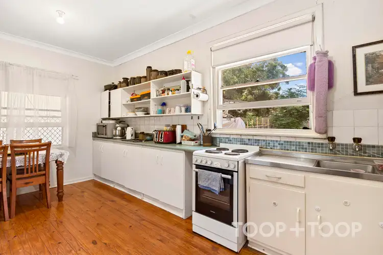Sixth view of Homely house listing, 31 Hayles Road, Elizabeth Park SA 5113