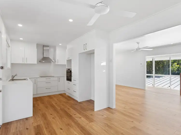 Third view of Homely house listing, 16 Orchid Street, Redcliffe QLD 4020