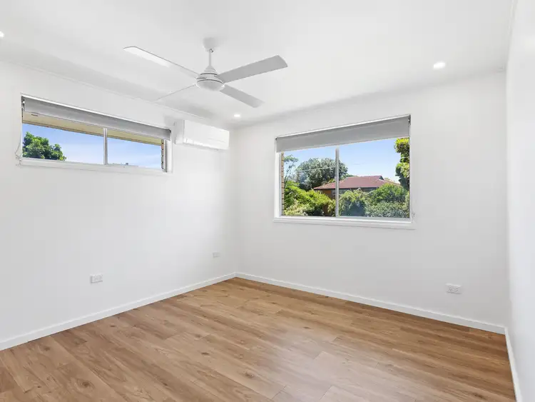 Fifth view of Homely house listing, 16 Orchid Street, Redcliffe QLD 4020