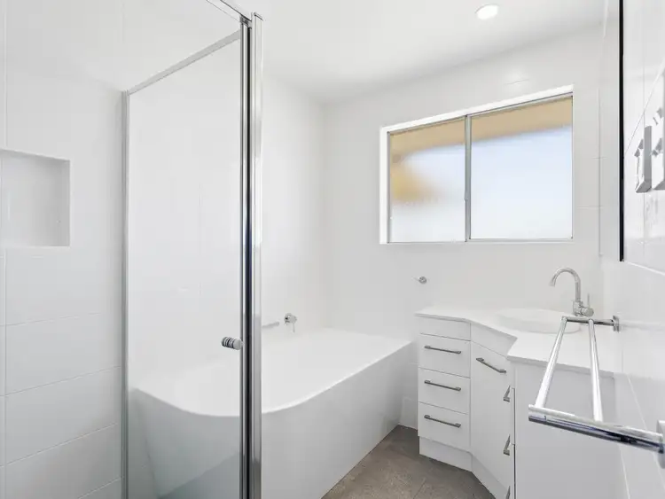 Sixth view of Homely house listing, 16 Orchid Street, Redcliffe QLD 4020