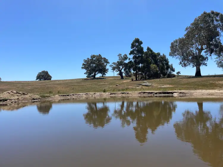 Third view of Homely rural property listing, LOT 21, 201 Mcgormans Road, Mount Pleasant SA 5235