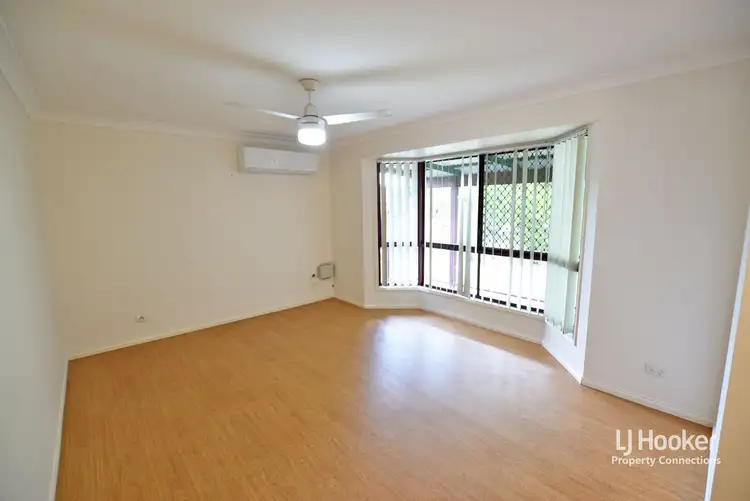 Third view of Homely house listing, 2 Oak Court, Kallangur QLD 4503
