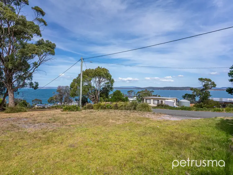 Seventh view of Homely land listing, 11 Boobyalla Street, Primrose Sands TAS 7173