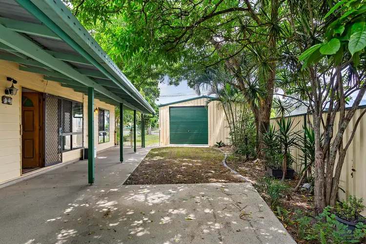 Second view of Homely house listing, 15 Banksia Street, Caboolture QLD 4510