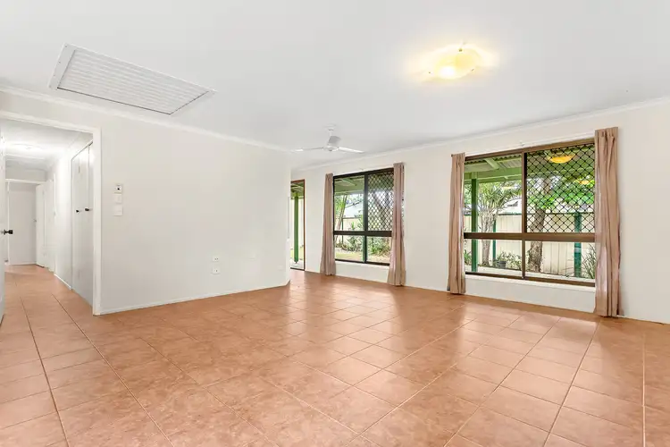 Third view of Homely house listing, 15 Banksia Street, Caboolture QLD 4510