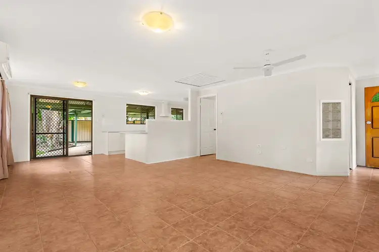 Fourth view of Homely house listing, 15 Banksia Street, Caboolture QLD 4510