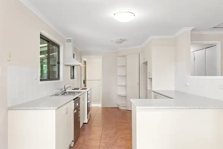 Fifth view of Homely house listing, 15 Banksia Street, Caboolture QLD 4510