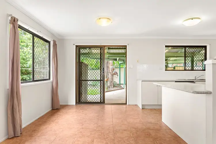 Sixth view of Homely house listing, 15 Banksia Street, Caboolture QLD 4510