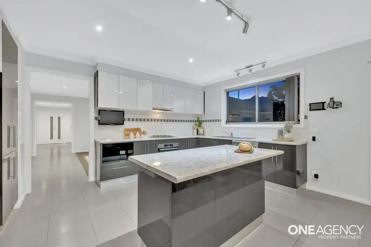 Sixth view of Homely house listing, 12 Howard Street, Altona Meadows VIC 3028