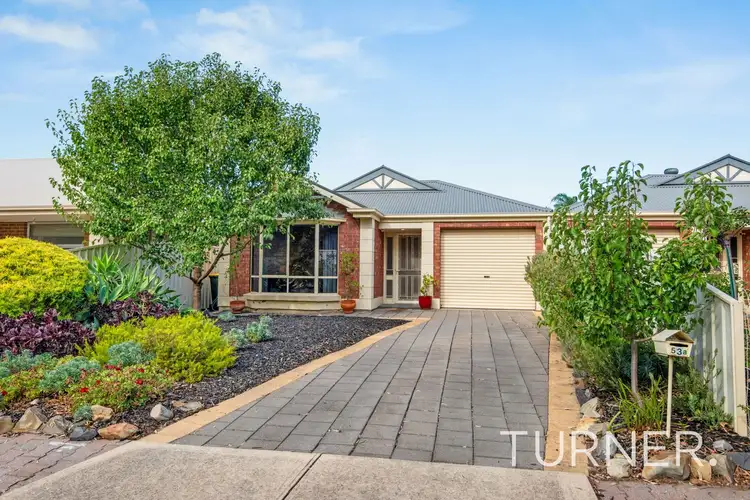 Main view of Homely house listing, 53A St Marys Street, St Marys SA 5042