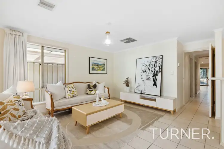 Third view of Homely house listing, 53A St Marys Street, St Marys SA 5042