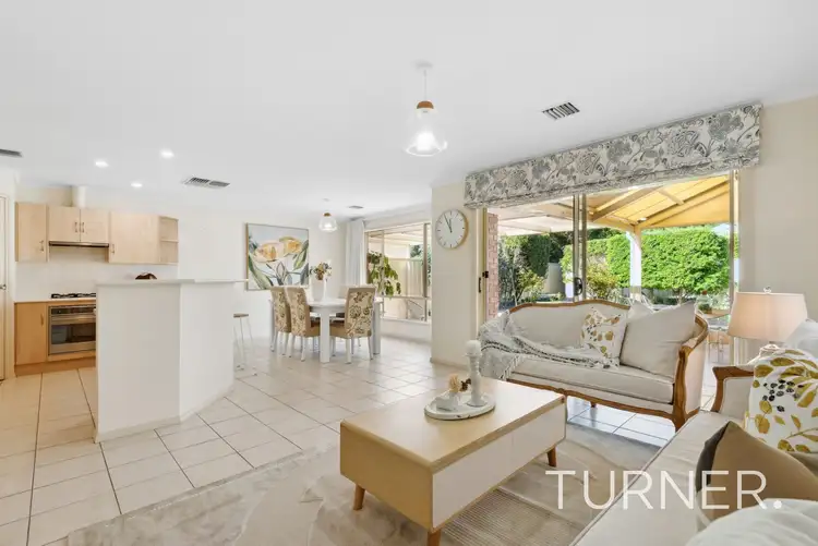 Fourth view of Homely house listing, 53A St Marys Street, St Marys SA 5042