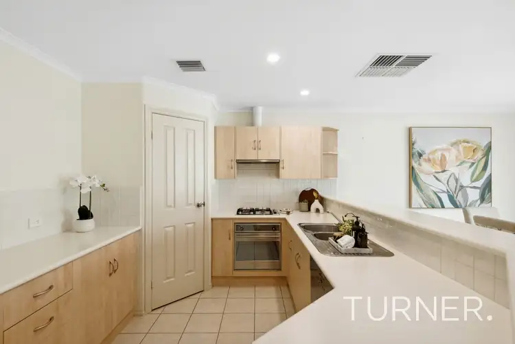 Fifth view of Homely house listing, 53A St Marys Street, St Marys SA 5042