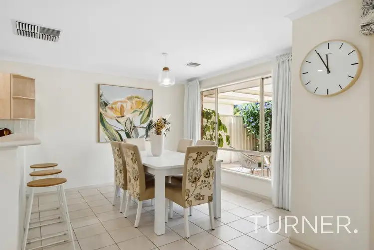 Sixth view of Homely house listing, 53A St Marys Street, St Marys SA 5042