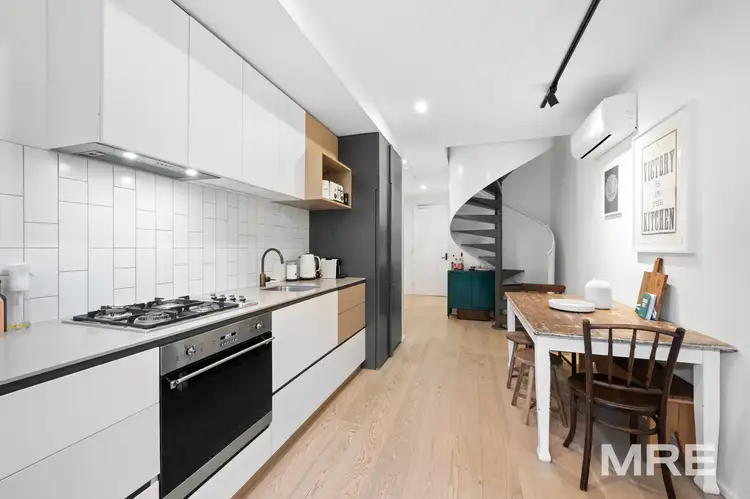 G03/470 Smith Street, Collingwood VIC 3066