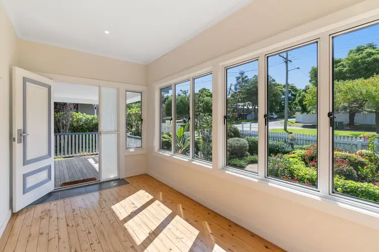 Third view of Homely house listing, 7 John Street, East Toowoomba QLD 4350