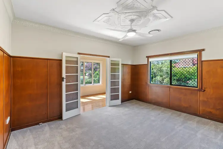 Fourth view of Homely house listing, 7 John Street, East Toowoomba QLD 4350