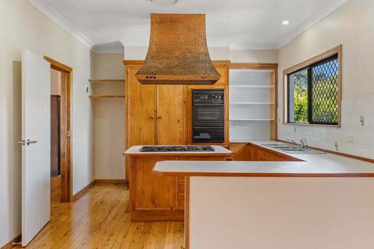 Fifth view of Homely house listing, 7 John Street, East Toowoomba QLD 4350