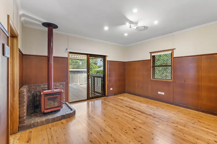 Sixth view of Homely house listing, 7 John Street, East Toowoomba QLD 4350