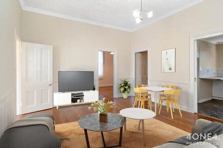 Sixth view of Homely house listing, 68 Gormanston Road, Moonah TAS 7009