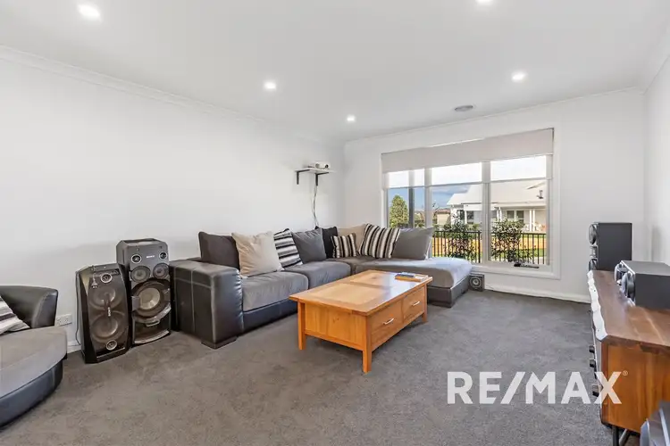 Fourth view of Homely house listing, 2 Willie Ploma Place, Gobbagombalin NSW 2650