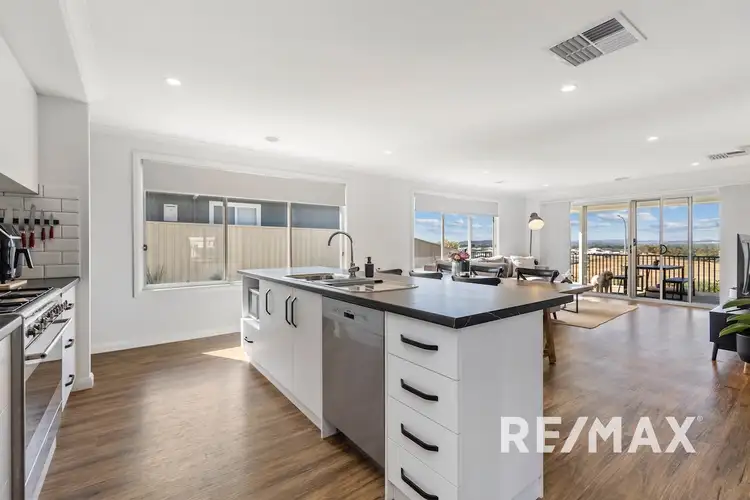 Sixth view of Homely house listing, 2 Willie Ploma Place, Gobbagombalin NSW 2650