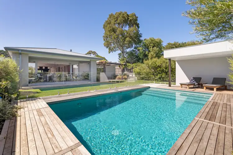 24 Marshall Street, Rye VIC 3941