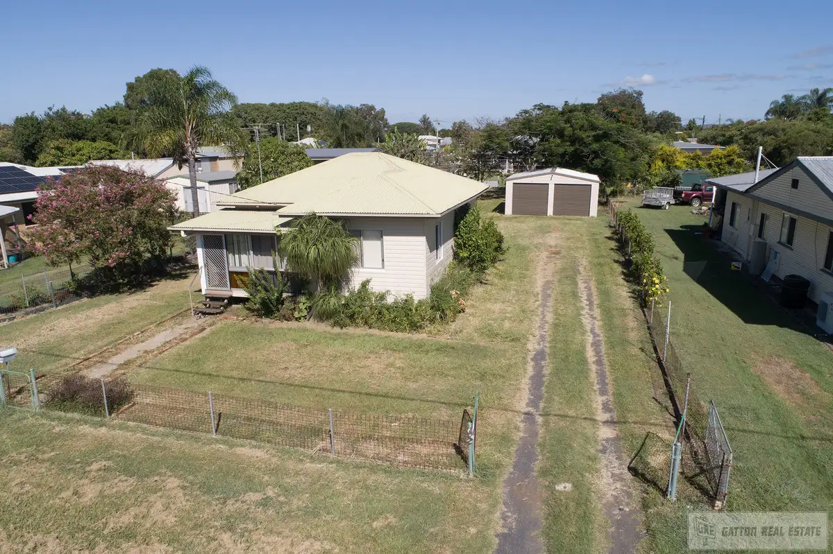 Main view of Homely house listing, 29 Buaraba Street, Gatton QLD 4343