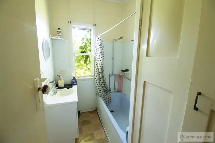 Fourth view of Homely house listing, 29 Buaraba Street, Gatton QLD 4343