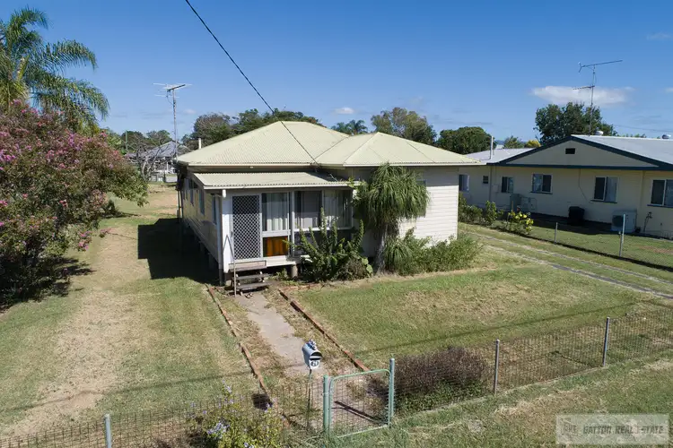 Fifth view of Homely house listing, 29 Buaraba Street, Gatton QLD 4343