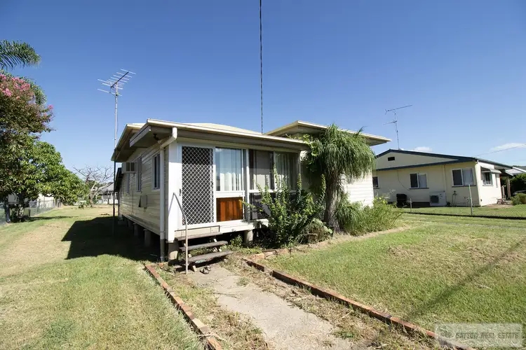 Seventh view of Homely house listing, 29 Buaraba Street, Gatton QLD 4343