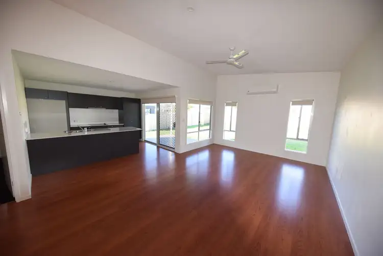 Second view of Homely house listing, 14 Reisenleiter Avenue, Gatton QLD 4343