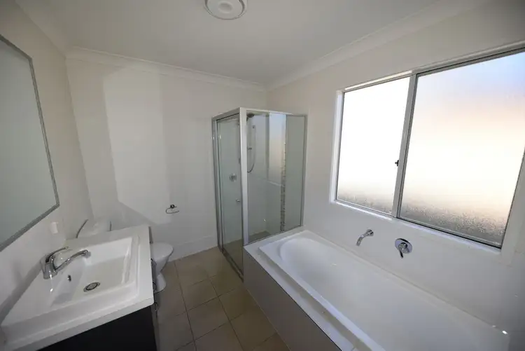 Fourth view of Homely house listing, 14 Reisenleiter Avenue, Gatton QLD 4343