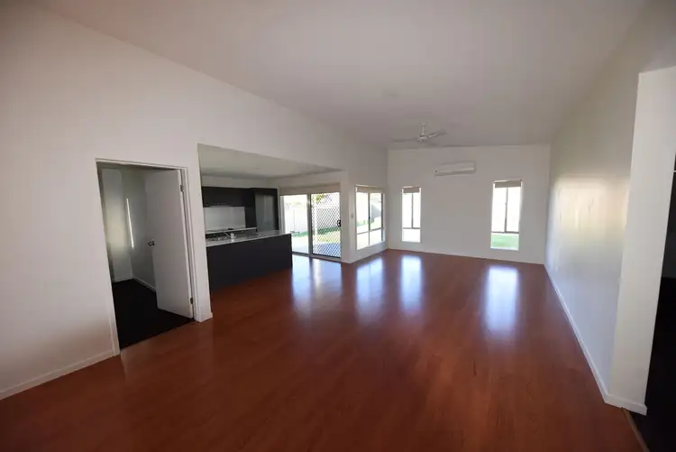 Fifth view of Homely house listing, 14 Reisenleiter Avenue, Gatton QLD 4343
