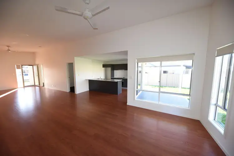 Sixth view of Homely house listing, 14 Reisenleiter Avenue, Gatton QLD 4343