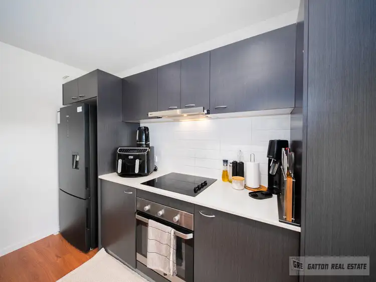 Seventh view of Homely house listing, 14 Reisenleiter Avenue, Gatton QLD 4343