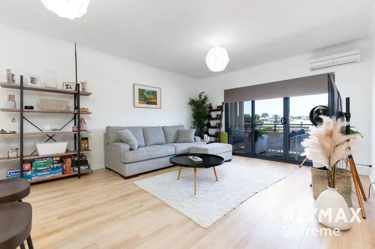 Third view of Homely apartment listing, 24/1 Sunlander Drive, Currambine WA 6028