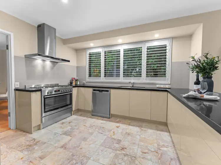 Third view of Homely house listing, 8 Jingara Court, Karana Downs QLD 4306