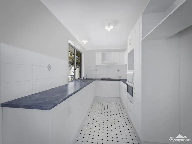 Third view of Homely house listing, 96 Bottlebrush Drive, Glenning Valley NSW 2261